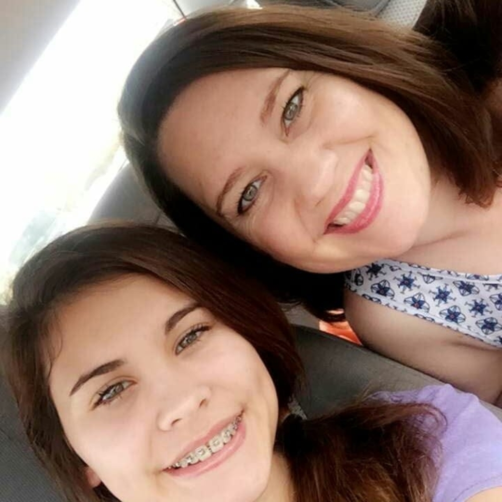 Meet your Posher, Casi